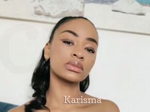 Karisma