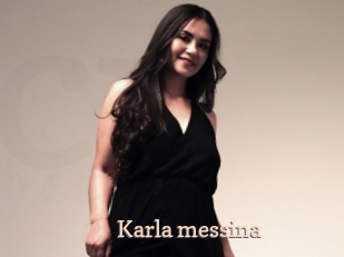 Karla_messina