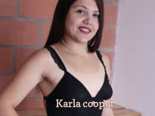 Karla_cooper
