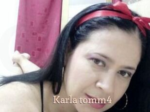 Karla_tomm4
