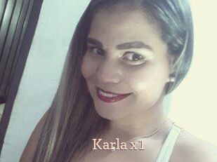 Karla_x1