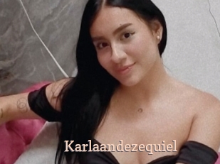 Karlaandezequiel