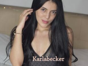 Karlabecker