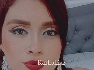 Karladiiaz