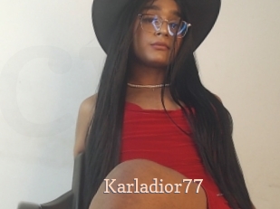 Karladior77
