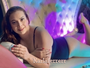 Karlaferrerr