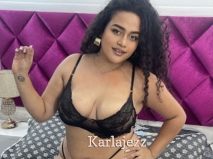 Karlajezz