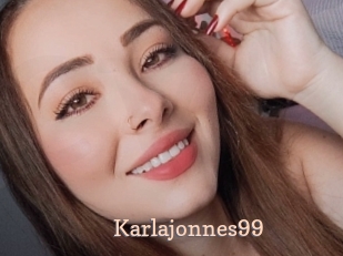 Karlajonnes99