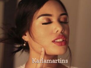 Karlamartins