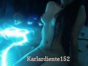 Karlardiente152
