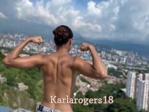 Karlarogers18