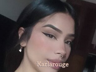 Karlarouge