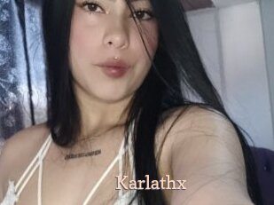 Karlathx