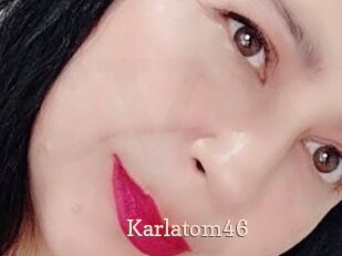 Karlatom46