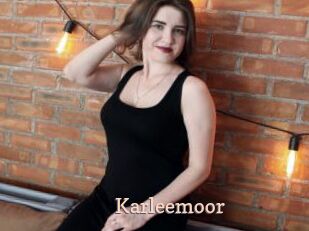 Karleemoor