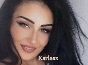 Karleex