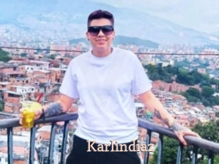 Karlindiaz