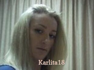 Karlita18