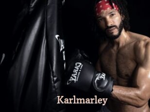 Karlmarley