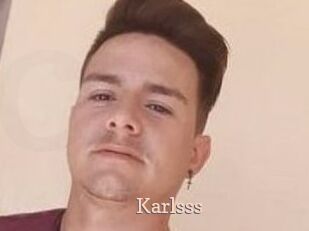 Karlsss
