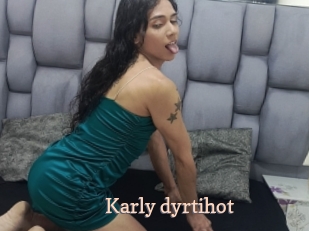 Karly_dyrtihot