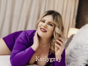 Karlygray
