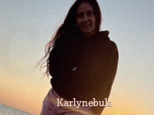 Karlynebula