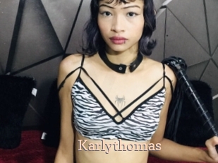 Karlythomas