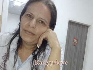 Karlyyelove