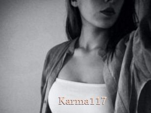 Karma_117