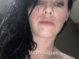 Karmadazee