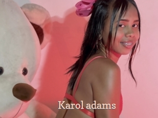 Karol_adams