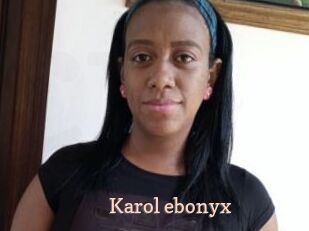 Karol_ebonyx