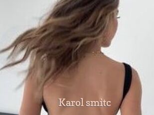 Karol_smitc