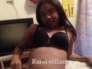 Karol_willians