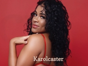 Karolcaster
