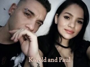 Karold_and_Paul