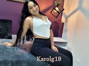 Karolg19