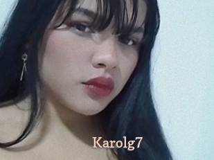 Karolg7