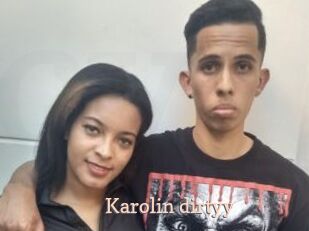 Karolin_dirtyy