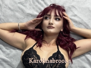Karolinabrooks