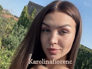 Karolinafiorenc