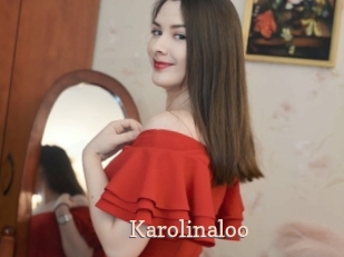 Karolinaloo