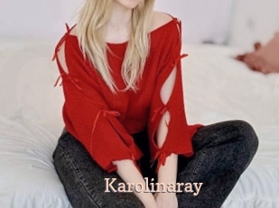 Karolinaray