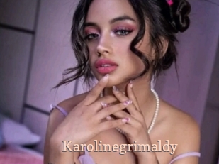Karolinegrimaldy