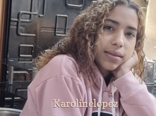Karolinelopez