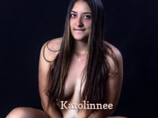 Karolinnee