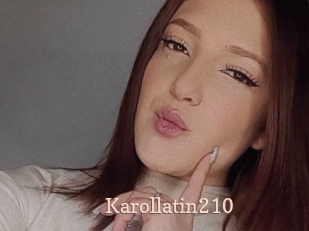 Karollatin210