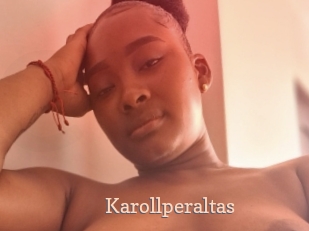 Karollperaltas