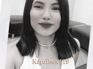 Karollsex119